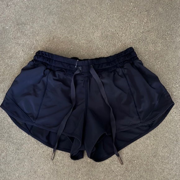 Lululemon shorts - Picture 1 of 1
